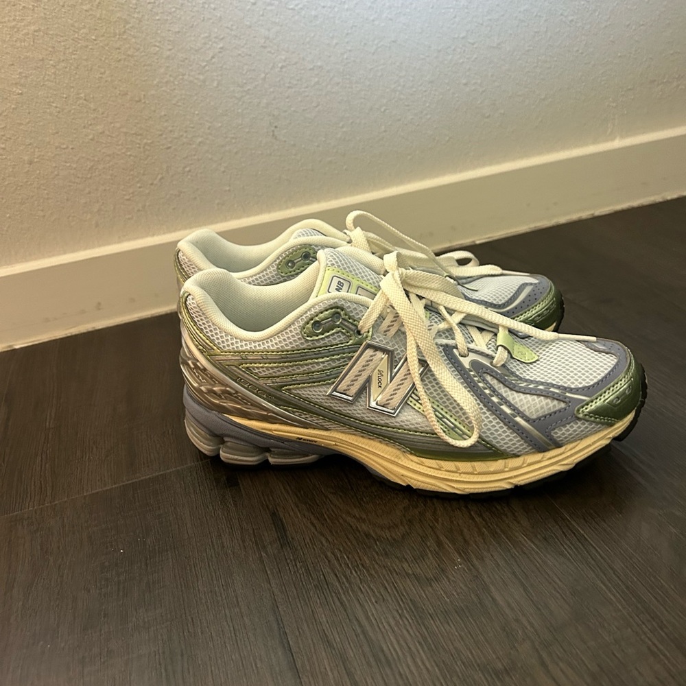 Adidas 1906r